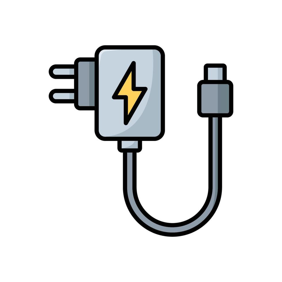 Apple 20watt Charger Protector Case
