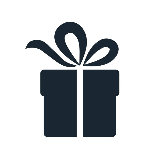 Gift Item