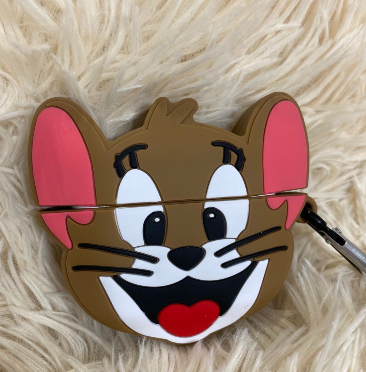 Airpods Cover
