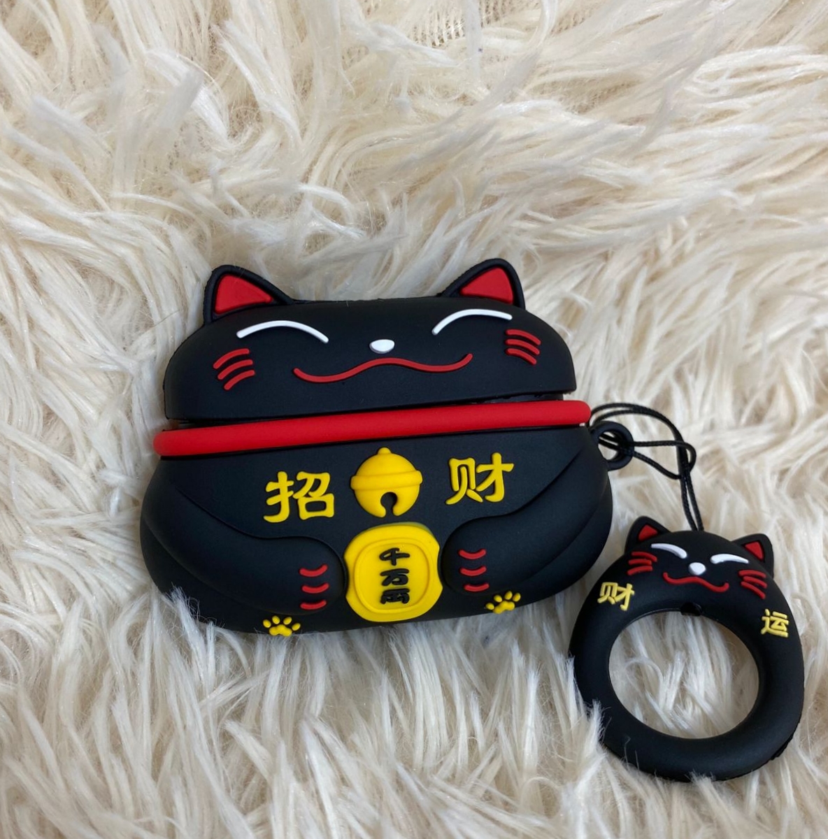 Airpods Cover