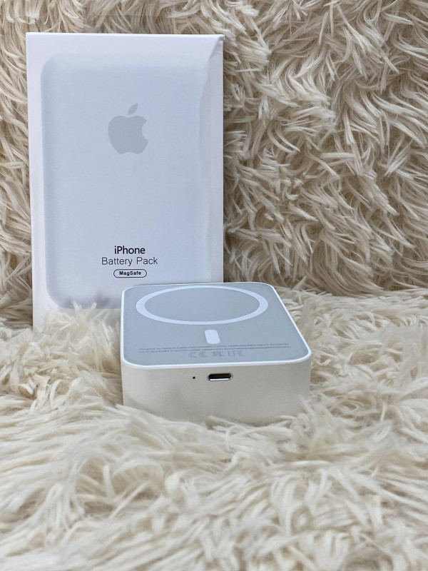 đ Magsafe 10000MH power bank đ