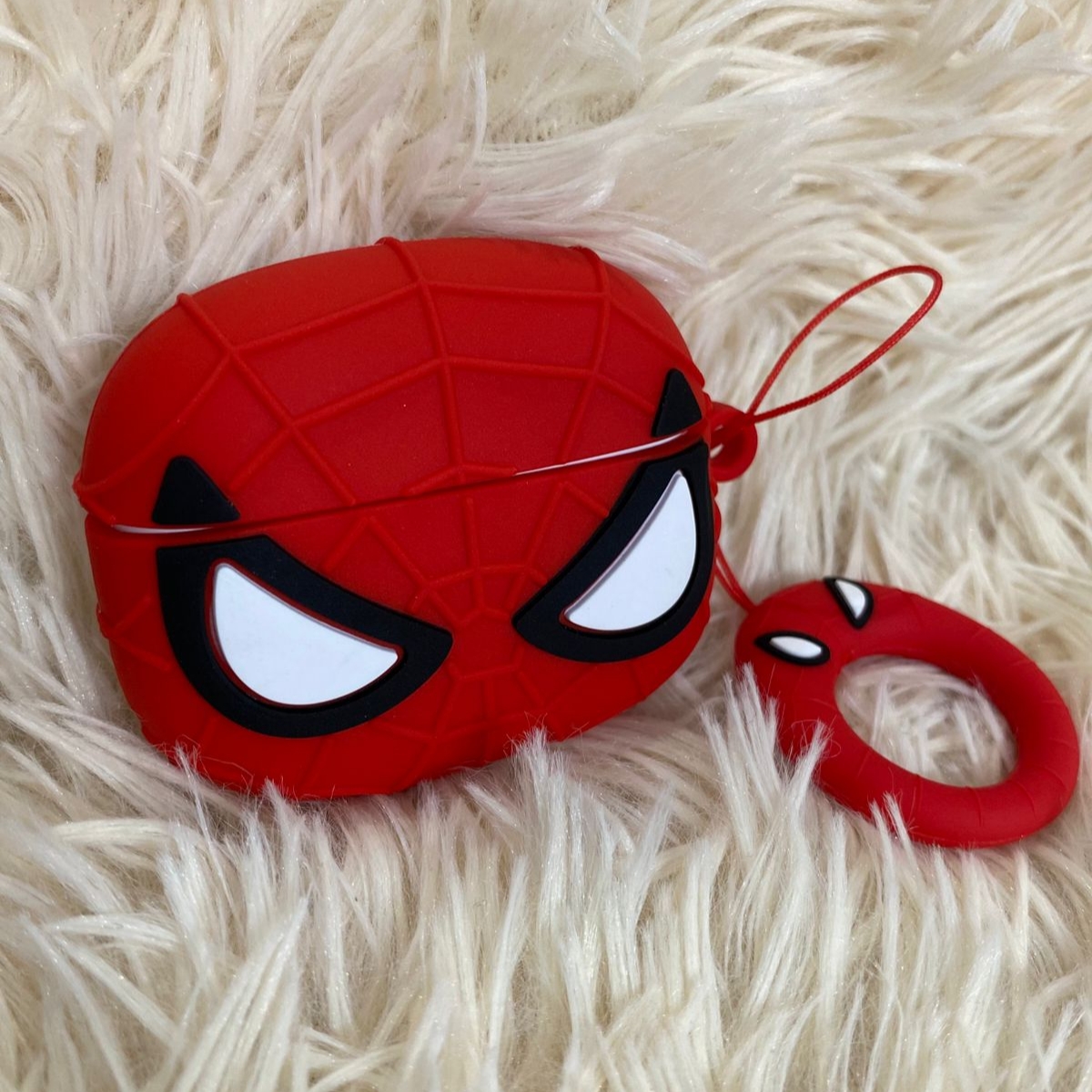 Airpods Cover