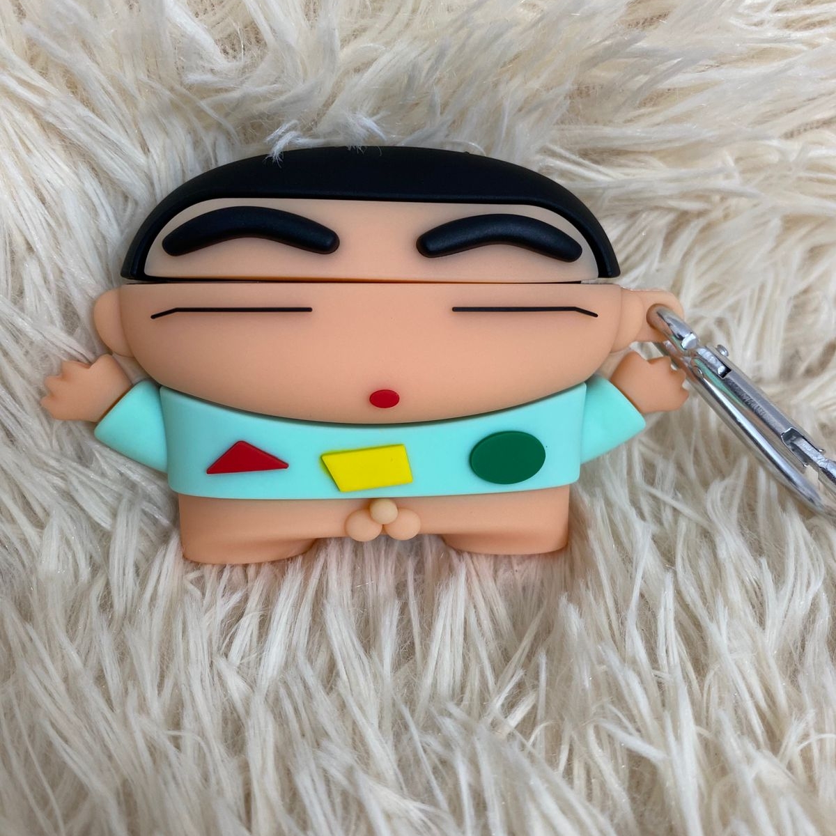Airpods Cover