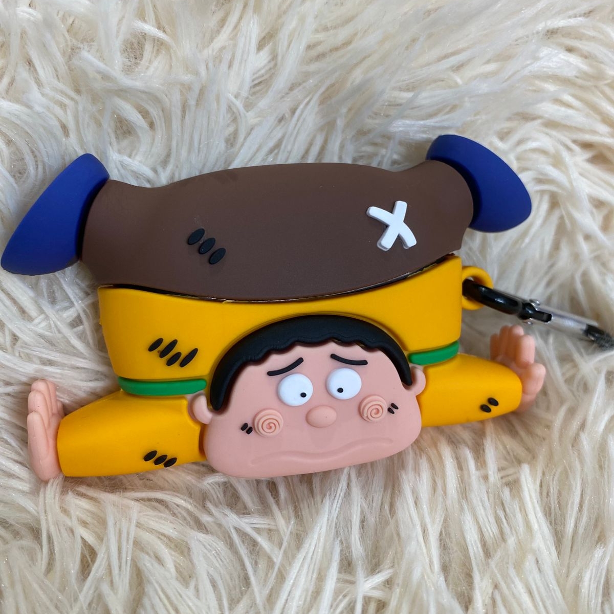 Airpods Cover