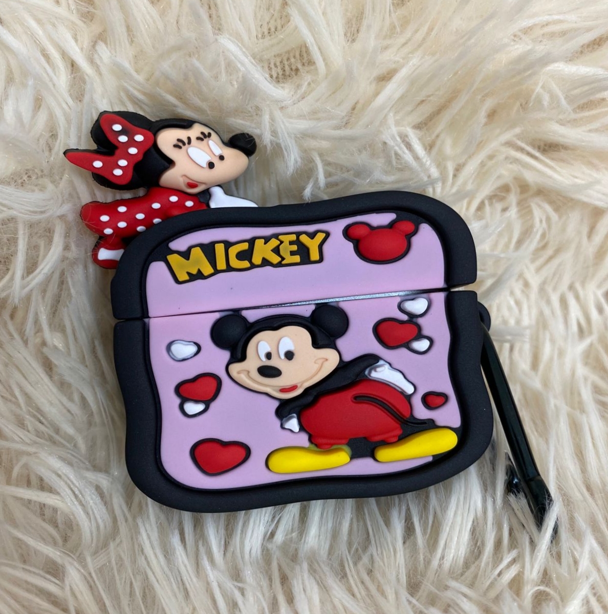 Airpods Cover