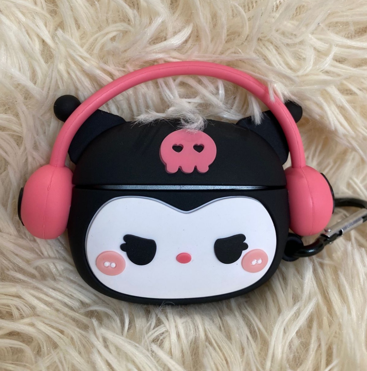 Airpods Cover
