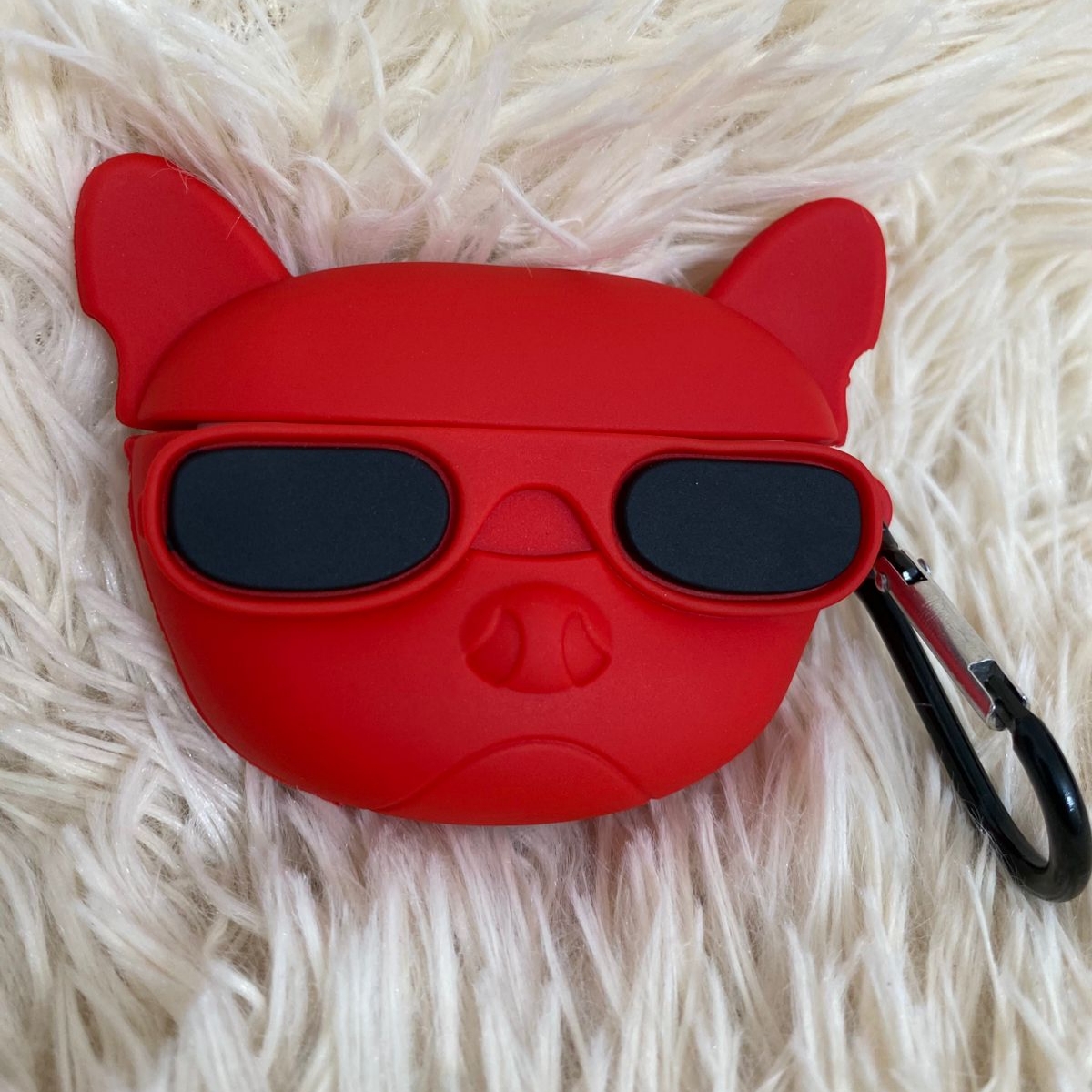 Airpods Cover