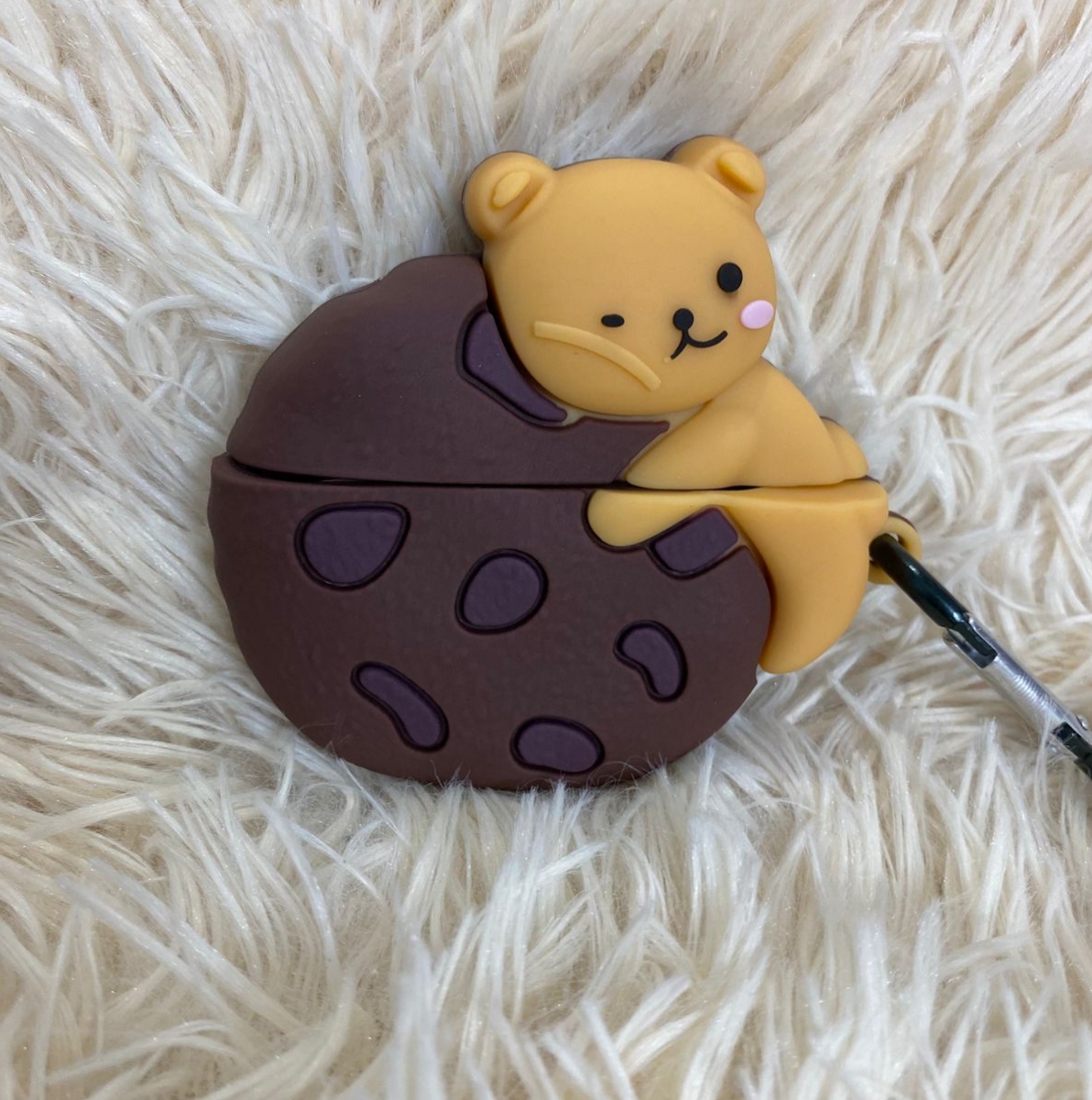 Airpods Cover