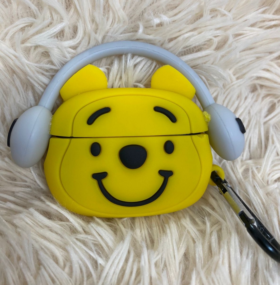 Airpods Cover