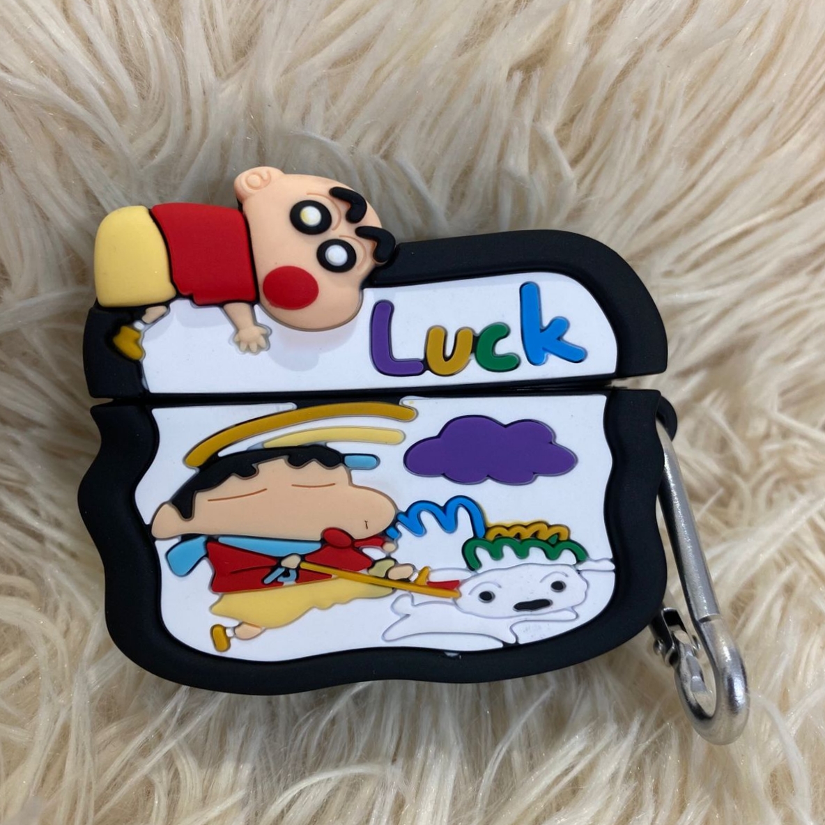Airpods Cover