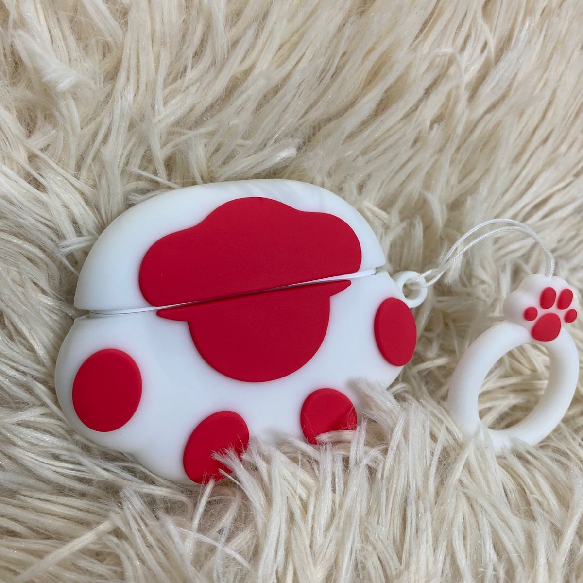 Airpods Cover