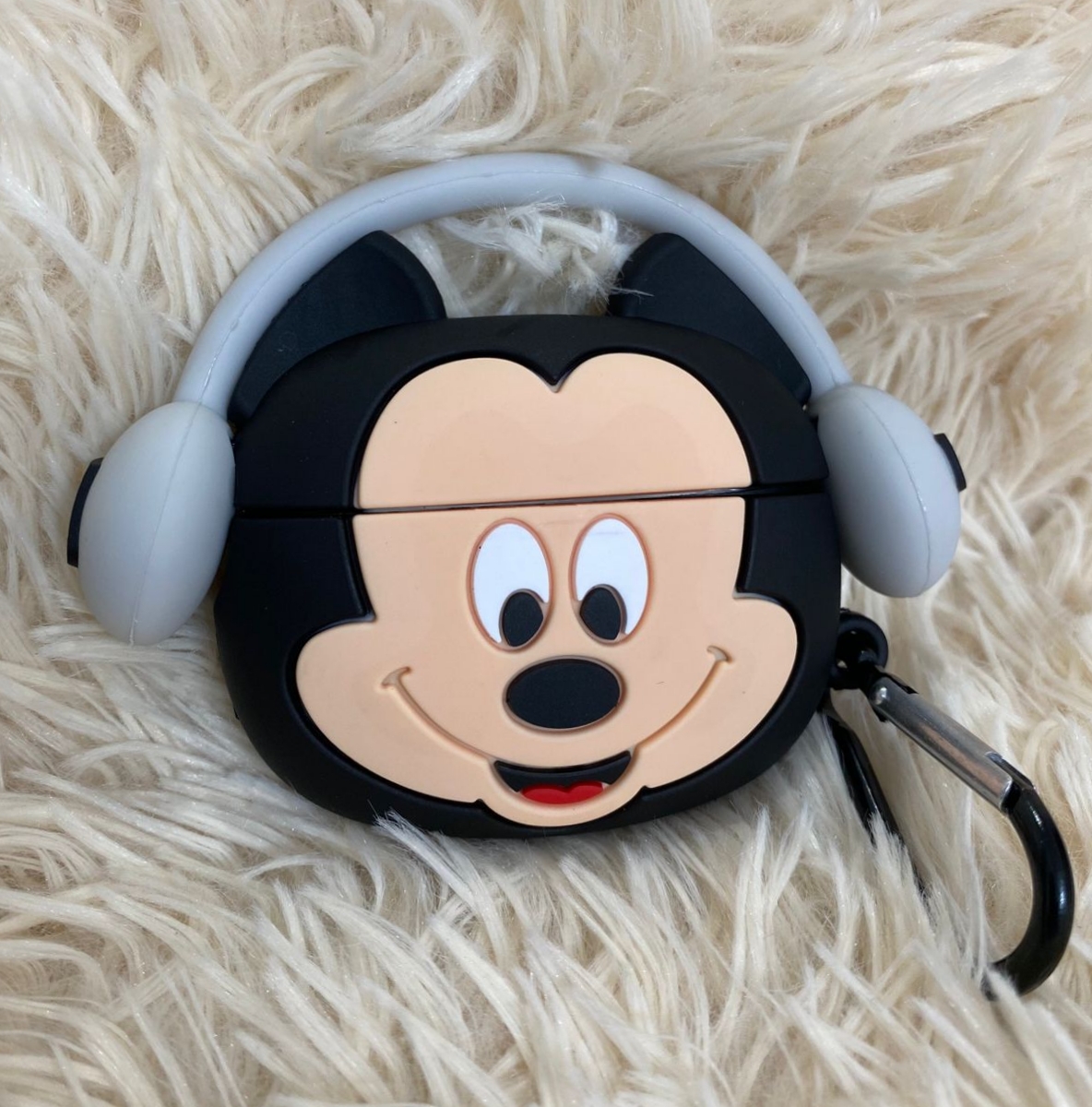 Airpods Cover