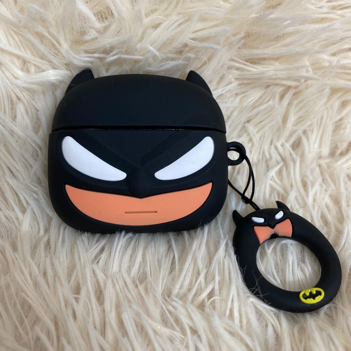 Airpods Cover