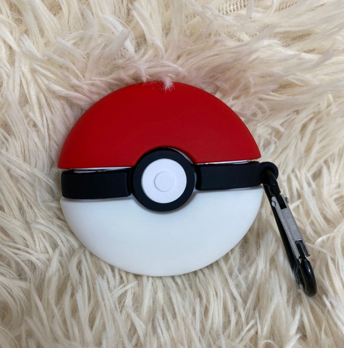 Airpods Cover