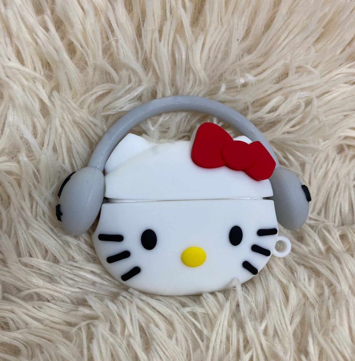 Airpods Cover