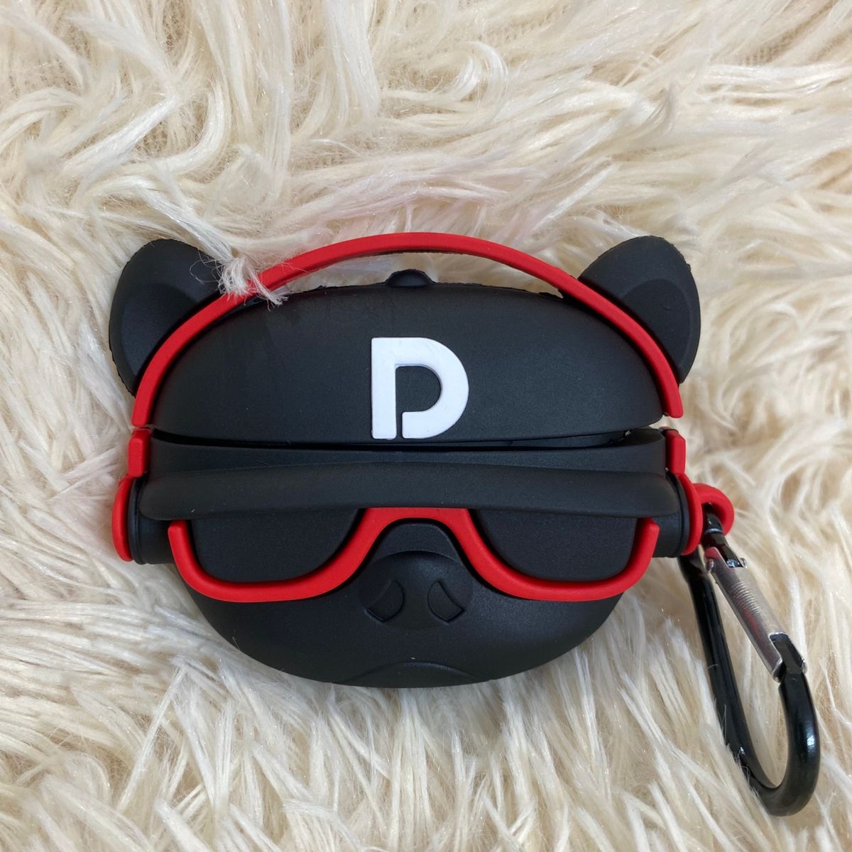 Airpods Cover