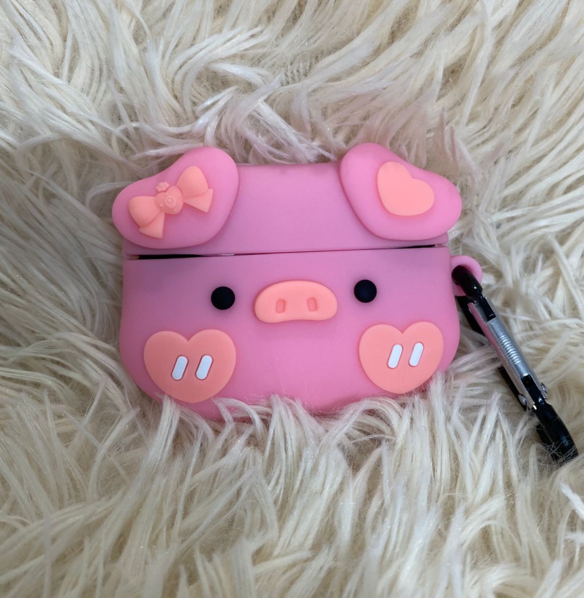 Airpods Cover