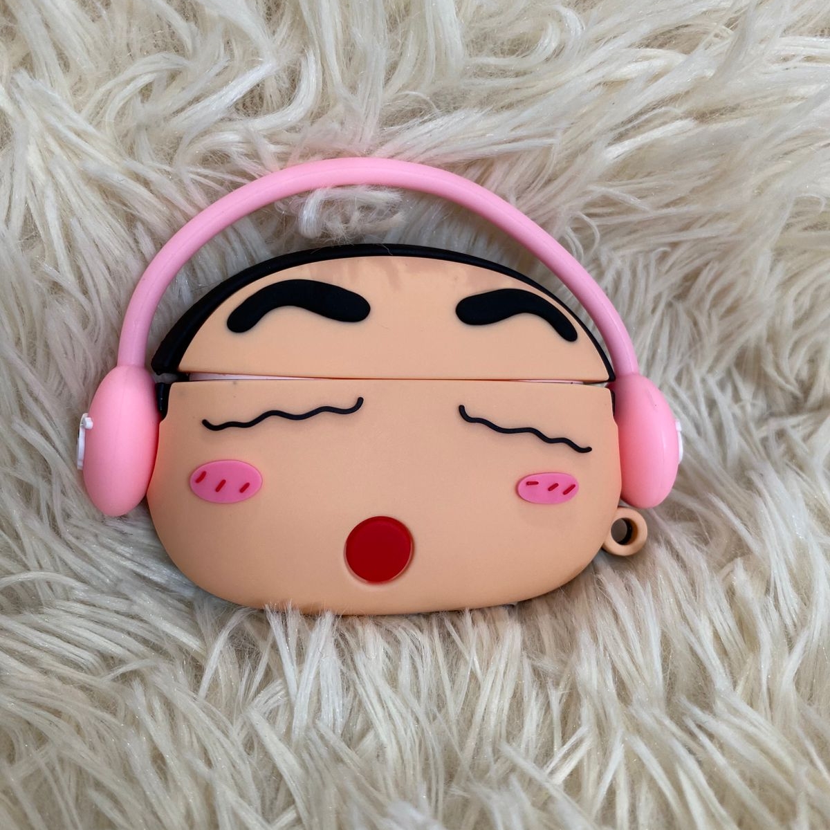 Airpods Cover