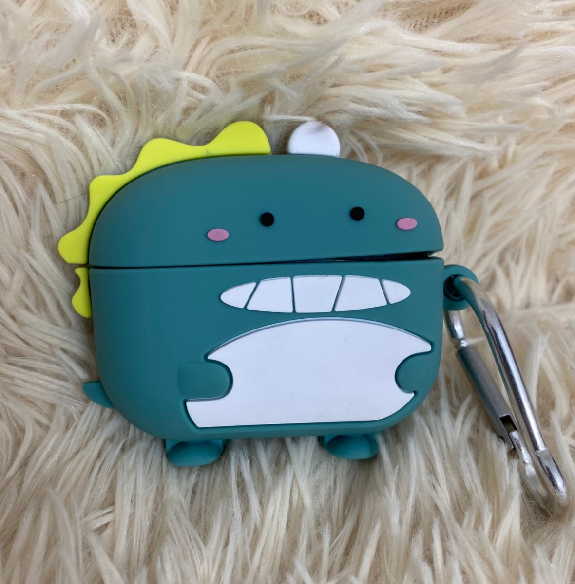 Airpods Cover