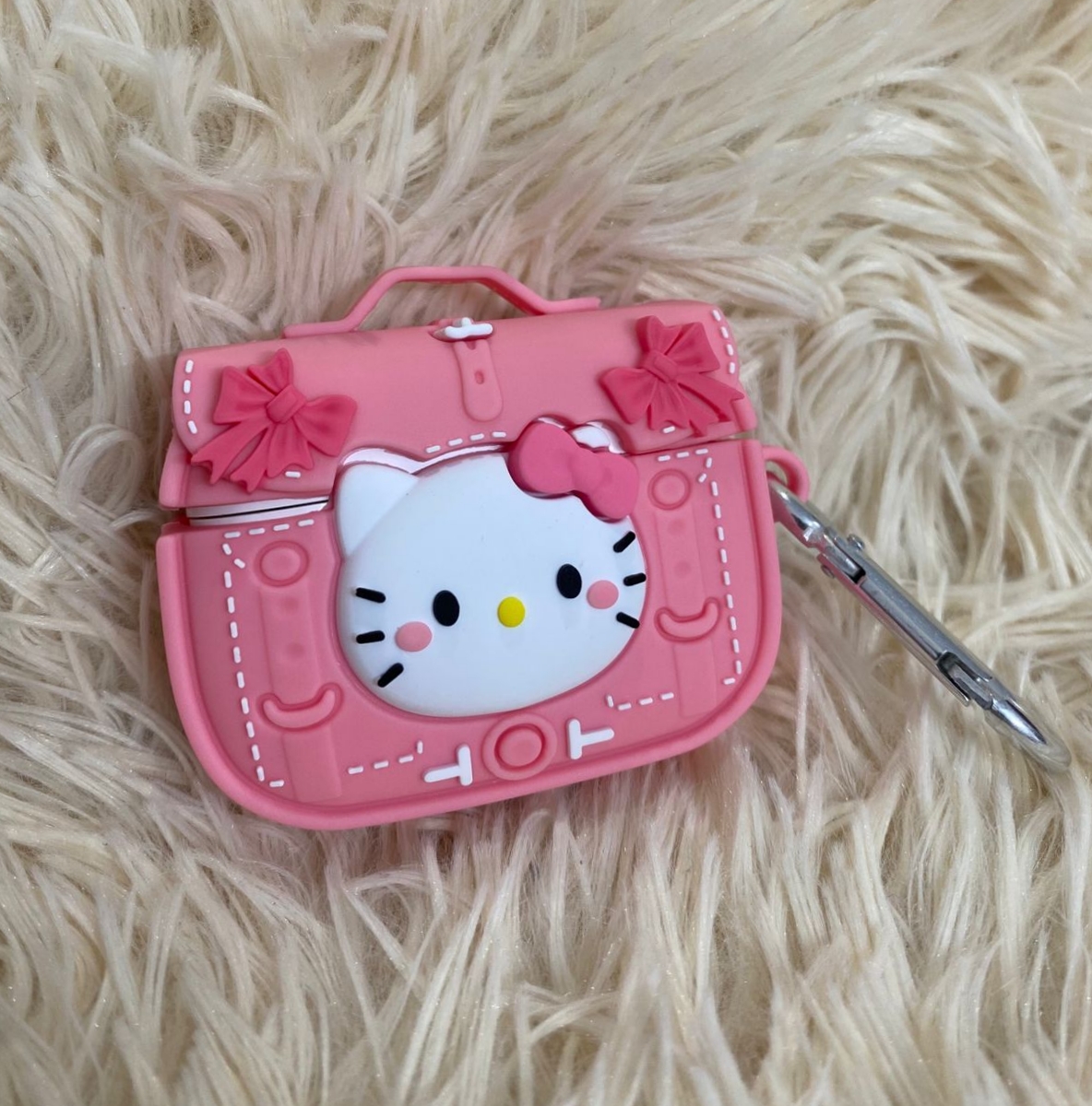 Airpods Cover