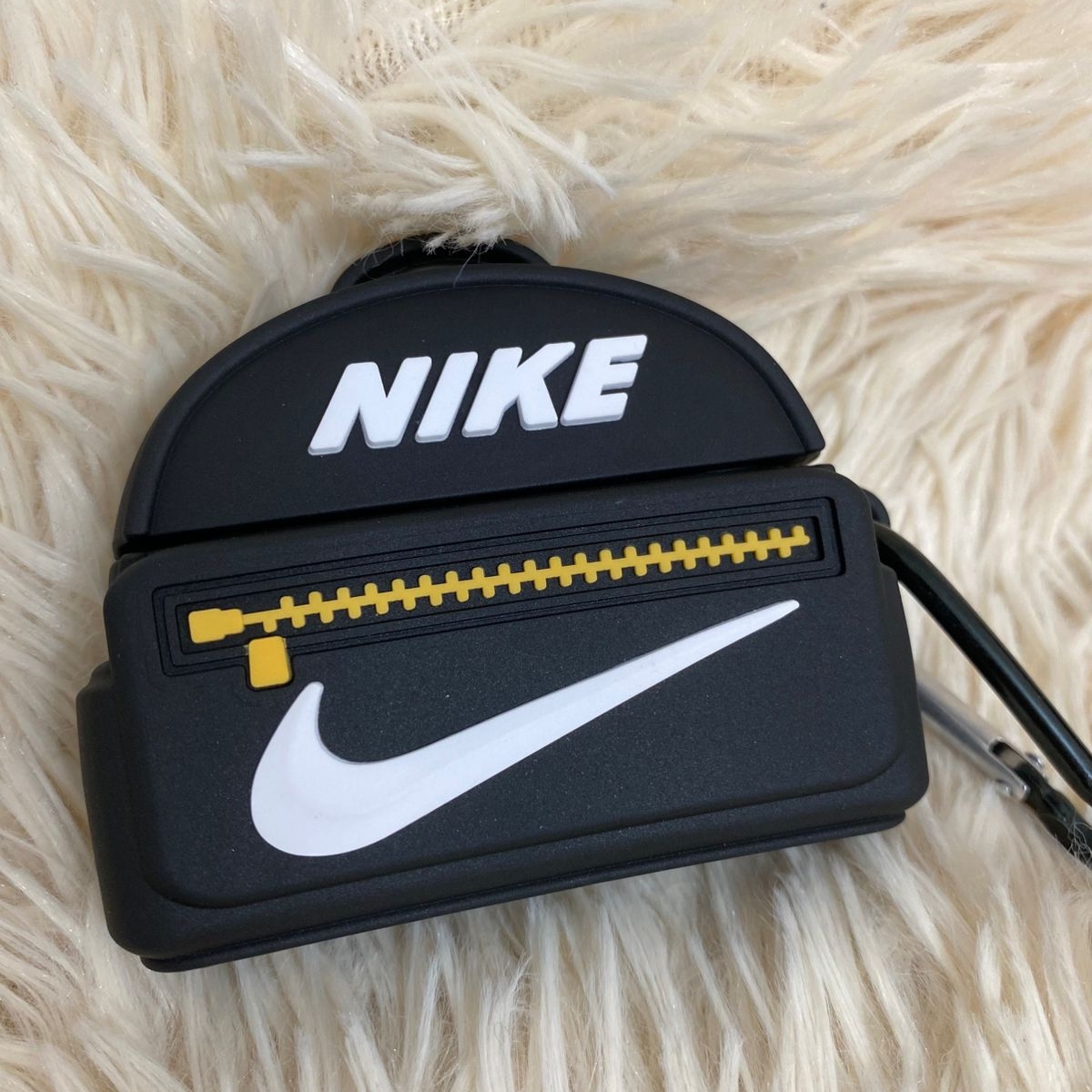 Airpods Cover