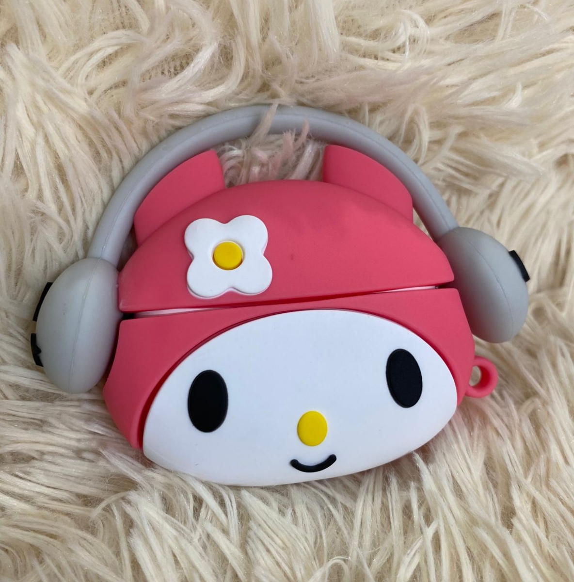 Airpods Cover